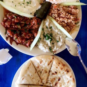 Bodrum Restaurant - Mediterranean Near Me - Venice, Florida Bodrum Restaurant - Mediterranean Near Me - Venice, Florida