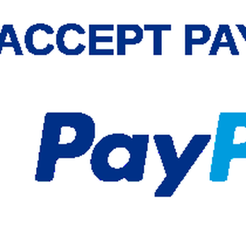 Pawn Minnesota - We accept Paypal! - Pawn Shops Near Me - Faribault, Minnesota
