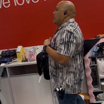 T J MAXX - Updated July 2025 - 114 Photos & 126 Reviews - 3355