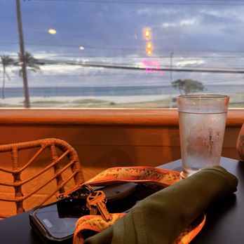 Lanterns Restaurant and Tavern - View - Bars Near Me - Waianae, Hawaii Lanterns Restaurant and Tavern - View - Bars Near Me - Waianae, Hawaii