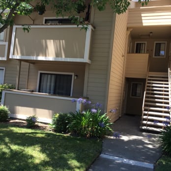 Club Pacifica Apartments - Apartments Near Me - Benicia, California
