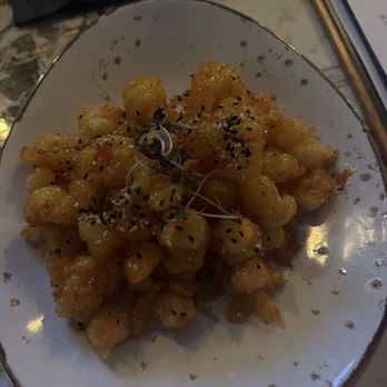 Musume - Sushi Bars Near Me - Dallas, Texas