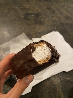 Li-Lac Chocolates (Bleecker St.) by null