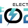 Photo of Go 2 Electric