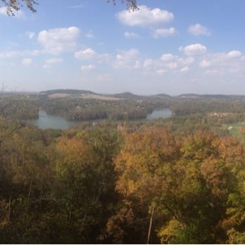 Eagle Ridge Resort - Panoramic view - Hotels Near Me - Galena, Illinois Eagle Ridge Resort - Panoramic view - Hotels Near Me - Galena, Illinois