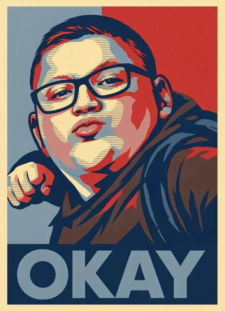 Rohner Stephen PHD - grief counselor in Wichita, KS