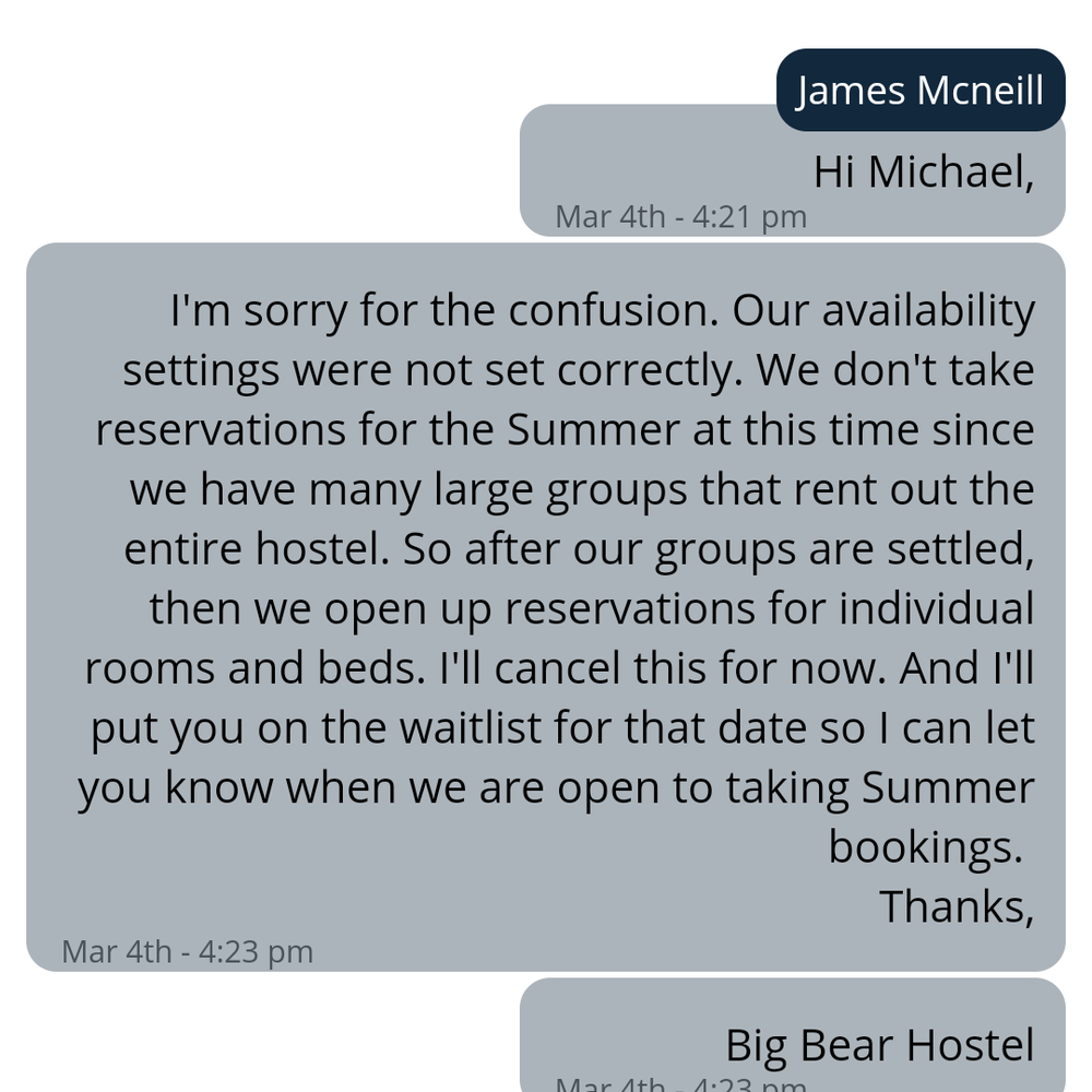 Big Bear Adventure Hostel - Hostels Near Me - Big Bear Lake, California Big Bear Adventure Hostel - Hostels Near Me - Big Bear Lake, California