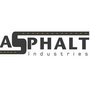 Photo of Asphalt Industries