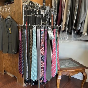 European Tailors - Sewing & Alterations Near Me - Artesia, California European Tailors - Sewing & Alterations Near Me - Artesia, California