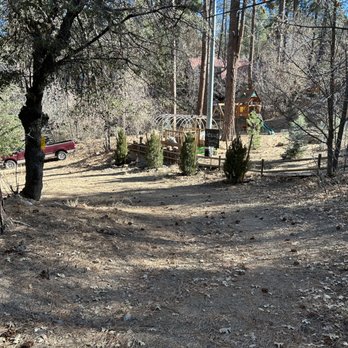 Martinez Landscaping - Landscaping Near Me Martinez Landscaping - Landscaping Near Me