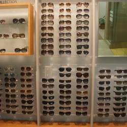 Pearle Vision