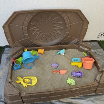 Tiny Hands Daycare - Child Care & Day Care Near Me - Norwalk, California Tiny Hands Daycare - Child Care & Day Care Near Me - Norwalk, California