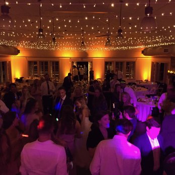 Paul Viola Entertainment - DJs Near Me - Wylie, Texas Paul Viola Entertainment - DJs Near Me - Wylie, Texas