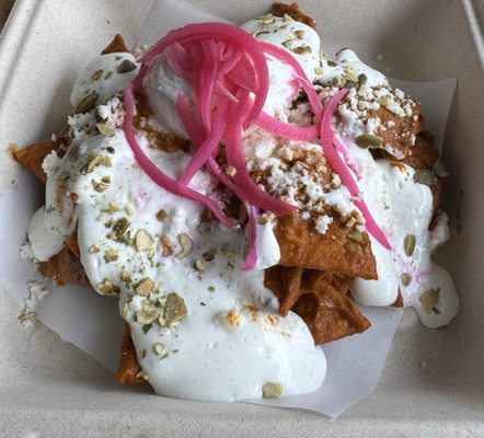 Cadejo Coffee by null