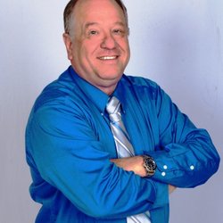 Tax Help Guy
