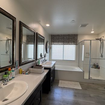 Tamarit Signature Services - Home Cleaning Near Me Tamarit Signature Services - Home Cleaning Near Me