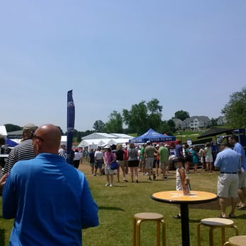 Travelers Championship - Golf Near Me - Cromwell, Connecticut Travelers Championship - Golf Near Me - Cromwell, Connecticut