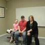 Photo of Miracle Family Chiropractic