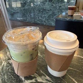 In-sīt Coffee - Coffee & Tea Near Me - Costa Mesa, California In-sīt Coffee - Coffee & Tea Near Me - Costa Mesa, California