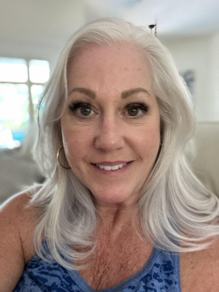 LISA ZAHIR NOTARY SERVICES Request a Quote 164 Elmwood Dr