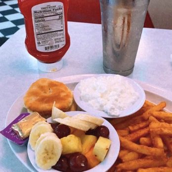 Troy's 105 Diner - Diners Near Me - Boone, North Carolina Troy's 105 Diner - Diners Near Me - Boone, North Carolina