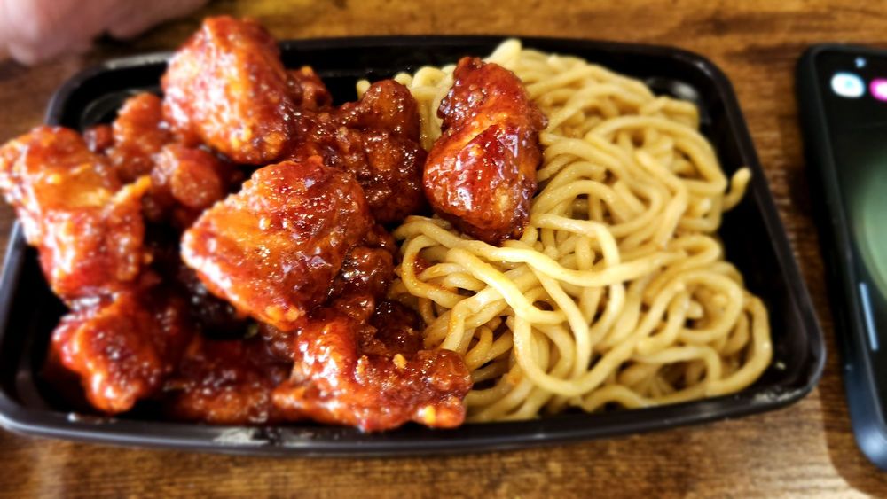 SUMO EXPRESS Updated September 2024 10 Photos & 11 Reviews 1400