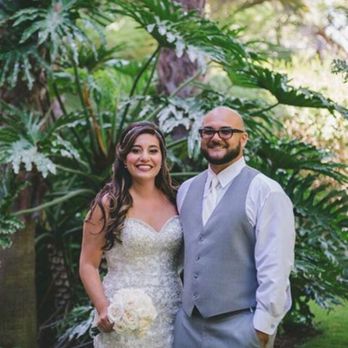 Bright Crystal Studio - Makeup by Rena! - Makeup Artists Near Me - Torrance, California Bright Crystal Studio - Makeup by Rena! - Makeup Artists Near Me - Torrance, California