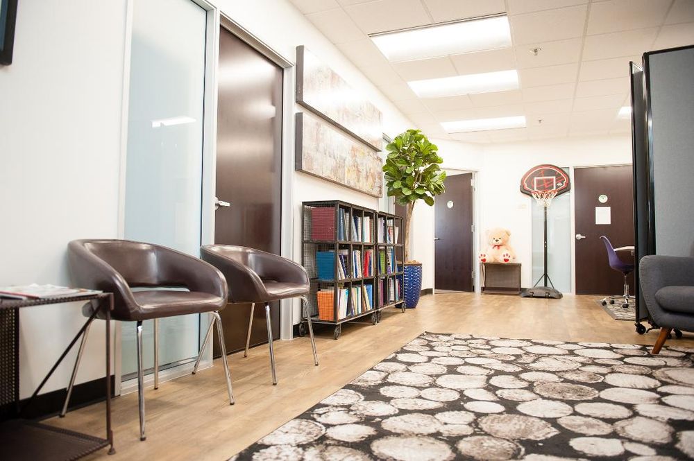 Carol Mellen, PhD - grief counselor in Scottsdale, AZ