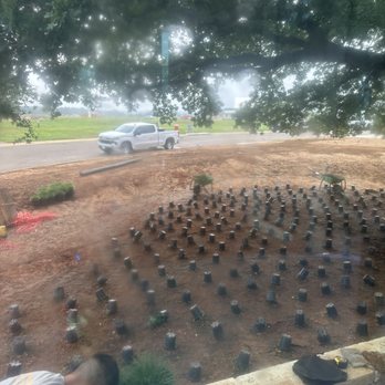 ANDERSON OUTDOOR - Landscaping Near Me ANDERSON OUTDOOR - Landscaping Near Me