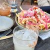 Sidecar gift card
