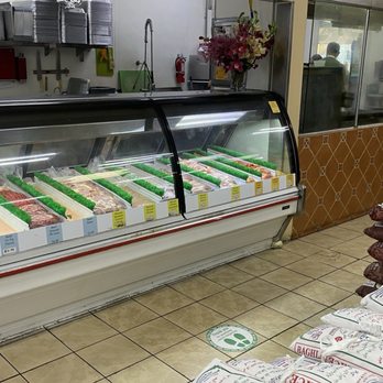 Sahara Market - Fresh meats - Halal Near Me - Dublin, California Sahara Market - Fresh meats - Halal Near Me - Dublin, California