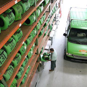 SERVPRO of Calgary South - We are ready for any disaster, regardless the size. - Damage Restoration Near Me - Calgary, Alberta SERVPRO of Calgary South - We are ready for any disaster, regardless the size. - Damage Restoration Near Me - Calgary, Alberta