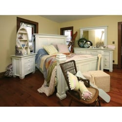 Weaver Furniture Barn