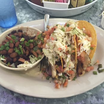Flying Fish - Grilled tilapia fish tacos - Seafood Near Me - Garland, Texas Flying Fish - Grilled tilapia fish tacos - Seafood Near Me - Garland, Texas
