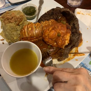 El Rinconcito De Santa Barbara - This the mar y Tierra - Latin American Near Me - Hialeah, Florida El Rinconcito De Santa Barbara - This the mar y Tierra - Latin American Near Me - Hialeah, Florida