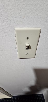 Grand Harbor Resort and Waterpark by null