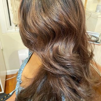 Sage On 2nd - Hair Salons Near Me - Long Beach, California