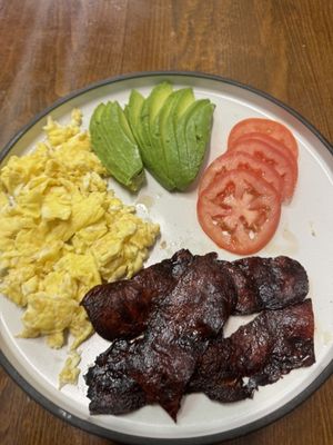 Aroma Coffee Shop by null