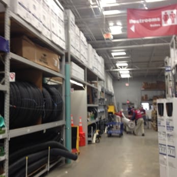 Lowe's Home Improvement - Hardware Stores Near Me - Waynesville, North Carolina Lowe's Home Improvement - Hardware Stores Near Me - Waynesville, North Carolina