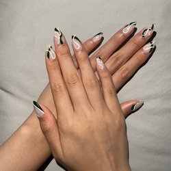 Perfect Nails