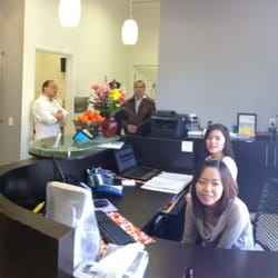 Simply Vision Optometry