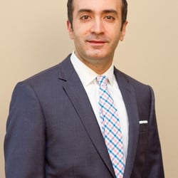 Premier Cardiovascular Center - Dr Ziad El Khoury