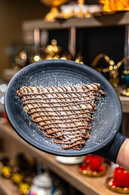 Royal Roastery by null