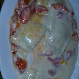 INFUSINO’S PIZZERIA - Updated January 2026 - 48 Photos & 141 Reviews ...