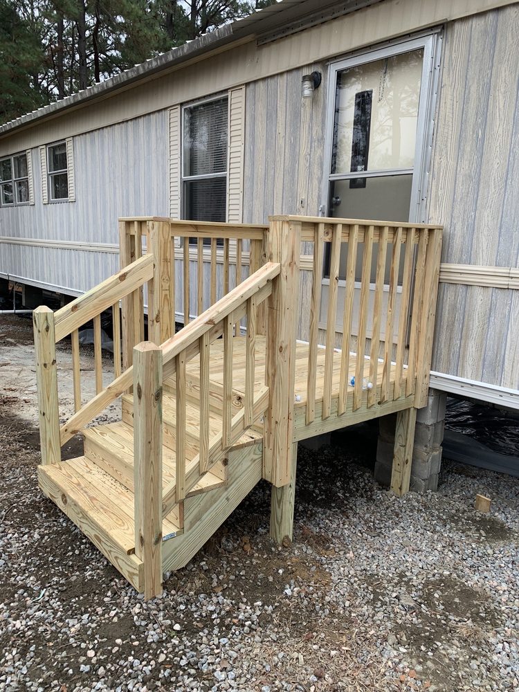 Slide of Quality services