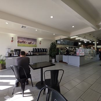 5 Star Bagelry - Bagels Near Me - Orange, California 5 Star Bagelry - Bagels Near Me - Orange, California