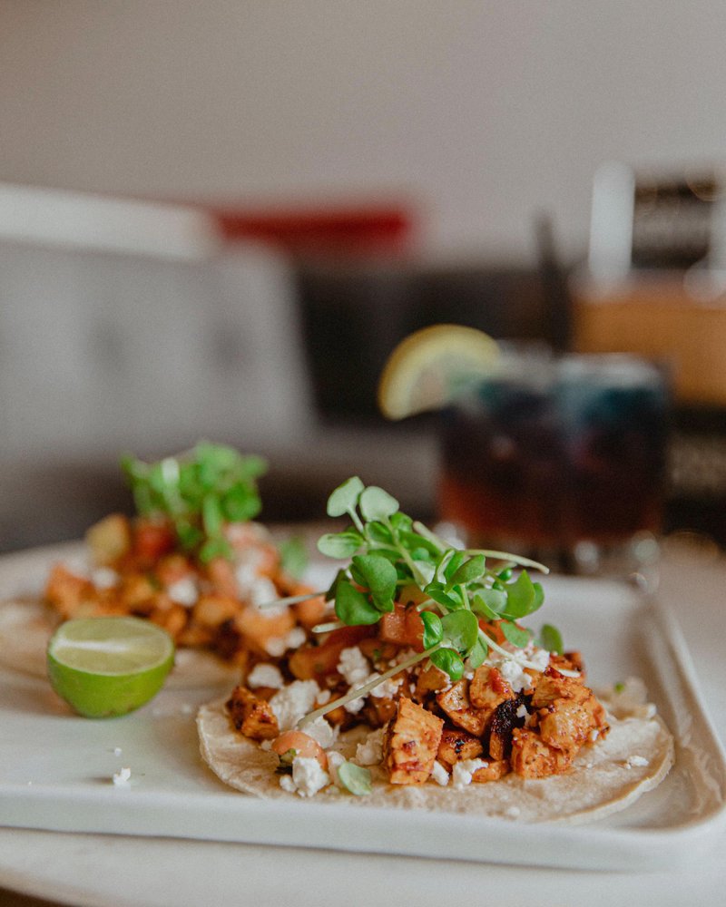 TREZ BISTRO & WINE BAR 290 Photos & 178 Reviews 920 Studemont