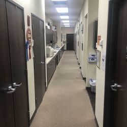 Floresville Dental - kids dentist in floresville