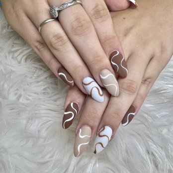Universal Nails and Spa - Nail Salons Near Me - Bettendorf, Iowa Universal Nails and Spa - Nail Salons Near Me - Bettendorf, Iowa