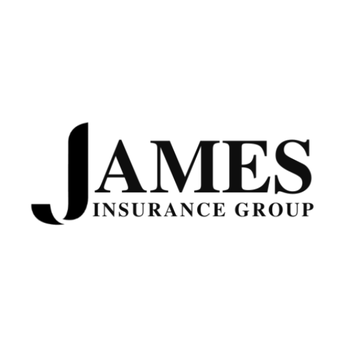 James Insurance Group - Auto Insurance Near Me - Paris, Missouri James Insurance Group - Auto Insurance Near Me - Paris, Missouri